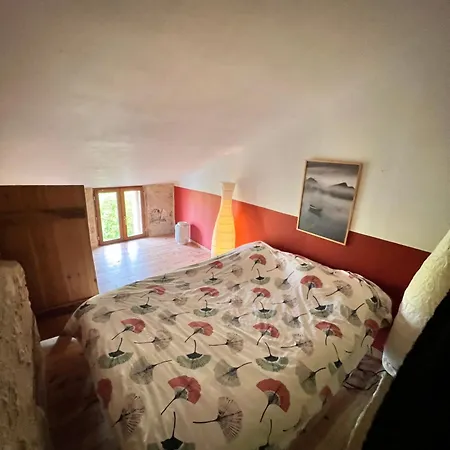 Charmante Maison Au Coeur De - Parking Gratuit A 20m *